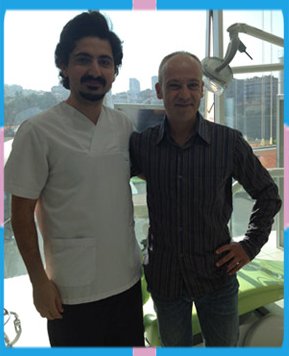 Top Dentists Turkey Top Dentists Turkey Picture