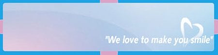 Hospitadent Turkey : We Love To Make You Smile Hospitadent Turkey : We Love To Make You Smile