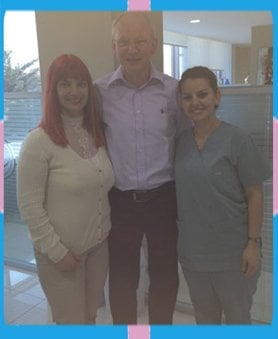 Expert Dental Care Specialists Turkey Expert Dental Care Specialists Turkey