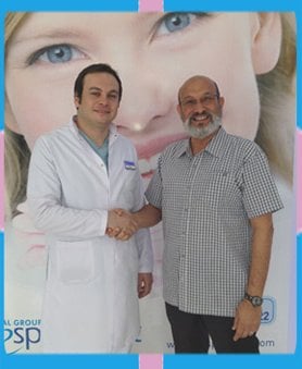 Best Oral Care Doctors in Istanbul Best Oral Care Doctors in Istanbul
