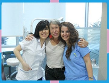 Best Dental Care Turkey Best Dental Care Turkey