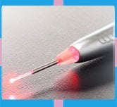Laser Clinic Services in Turkey Laser Clinic Services