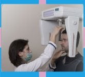 Dental Radiology in Istanbul Dental Radiology