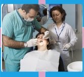 Advanced Endodontic Treatments Turkey Endodontic