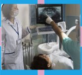 Affordable Maxillofacial Surgery in Istanbul Maxillofacial Surgery