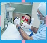 Advanced Teeth Whitening in Istanbul Bleaching