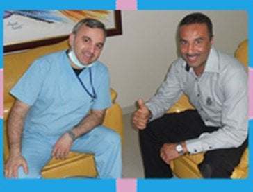 Best Dental Care in Turkey Best Dental Care in Turkey