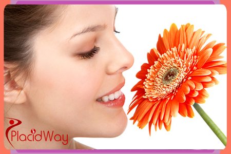 Best Anti Aging Therapies in Switzerland Best Anti Aging Therapies in Switzerland Swiss Medica