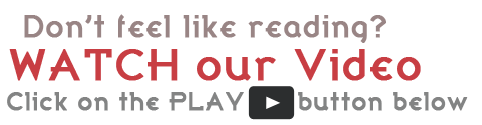 Watch Our PlacidWay Video