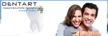 Dentart Implant and Esthetic Dentistry Istanbul Turkey Dentart Implant and Esthetic Dentistry Istanbul Turkey