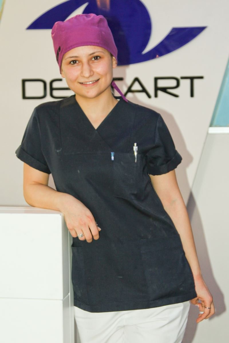 Edanur Çelik Edanur Çelik