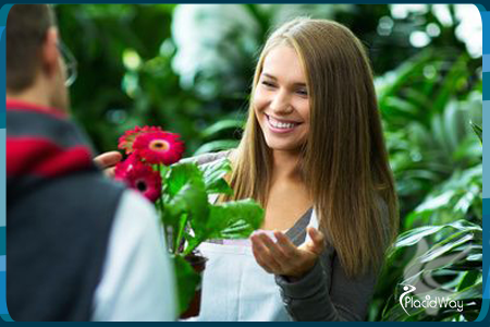 Sinus Lift Treatment Abroad Sinus Lift Treatment Abroad