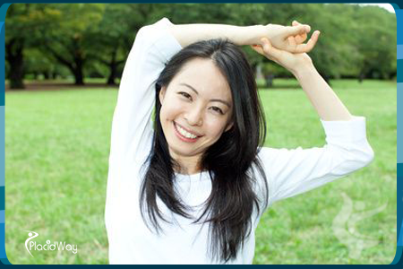 Sinus Lift Procedure Cost Sinus Lift Procedure Cost