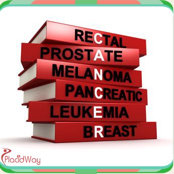 Biological Hormone Therapy Cancer Treatment Biological Hormone Therapy Cancer Treatment