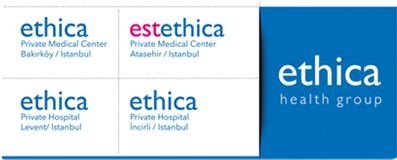Ethica Medical Group Estethica Surgery Medical Center