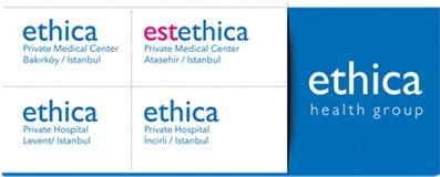 Ethica Medical Group Estethica Surgery Medical Center Ethica Medical Group Estethica Surgery Medical Center