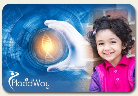 Emcell Autism Stem Cell Therapy Fetal Cells Ukraine Emcell Autism Stem Cell Therapy Fetal Cells Ukraine