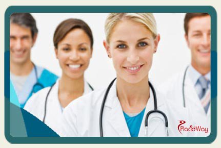 Family Hospital Tubal Ligation Reversal Family Hospital Tubal Ligation Reversal