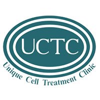 Unique Cell Treatment Clinic
