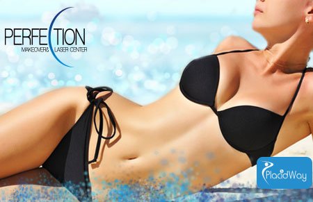 Perfection Makeover and Laser Center, Lumicell, Pixel, Pressed Intense Light Perfection Makeover and Laser Center, Lumicell, Pixel, Pressed Intense Light