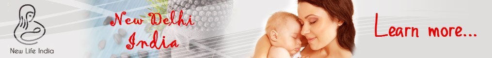 india egg donation in vitro fertilization infertility treatments