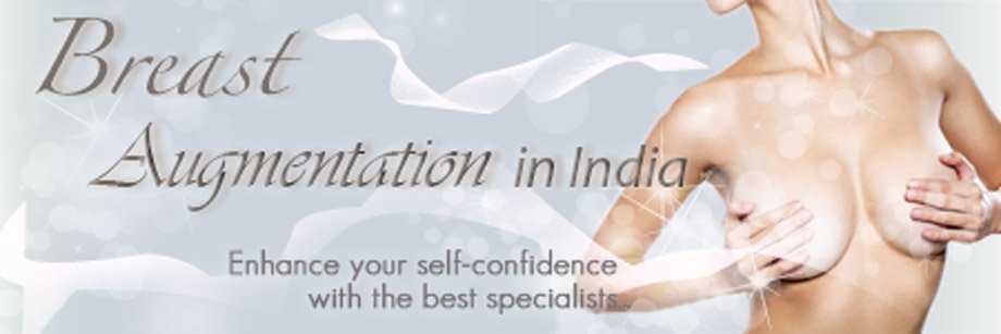 Breast Augmentation In India Top Destinations title image