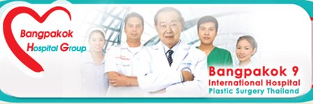 Bariatric Surgery In Asia At Bangpakok 9 International Hospital Bangkok Thailand banner