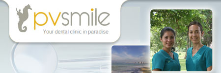 All-on-4 Dental Implants In Mexico at PV Smile in Puerto Vallarta Mexico image