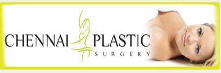 Hair Transplant in India at Chennai Plastic Surgery Chennai India banner