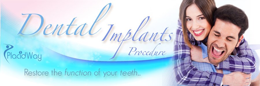 Best Dental Implants In Mexico Top Mexican Dental Clinics
