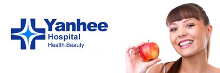 Best Hair Transplantation in Thailand at Yanhee Hospital in Bangkok, Thailand banner