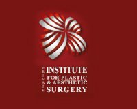 Institute for Plastic and Aesthetic Surgery, Munich, Germany