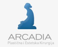 Arcadia Clinic - Poliklinika Arcadia, Zagreb, Croatia