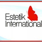 Estetik International Health Group, Istanbul, Turkey