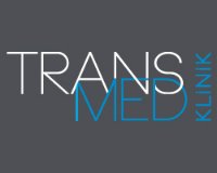 Transmed Hair Transplant Hospital, Istanbul, Turkey