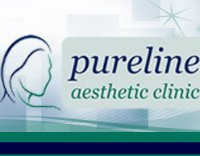 Pureline Aesthetic Clinic, Antalya, Turkey