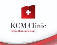 KCM Clinic, Jelenia Gora, Poland