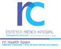 RC Health Spain RC Estetica Medica Integral, Madrid, Spain