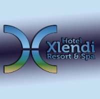 Hotel Xlendi Resort & Spa, Gozo, Malta