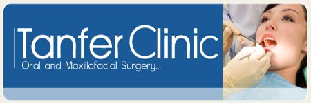 Top Dental Clinics in Turkey - Tanfer Clinic in Istanbul, Turkey image