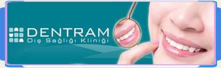 Top Dental Clinics in Turkey - Dentram Clinics in Istanbul, Turkey image