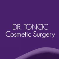 Dr. Toncic Cosmetic Surgery Clinic, Zagreb, Croatia