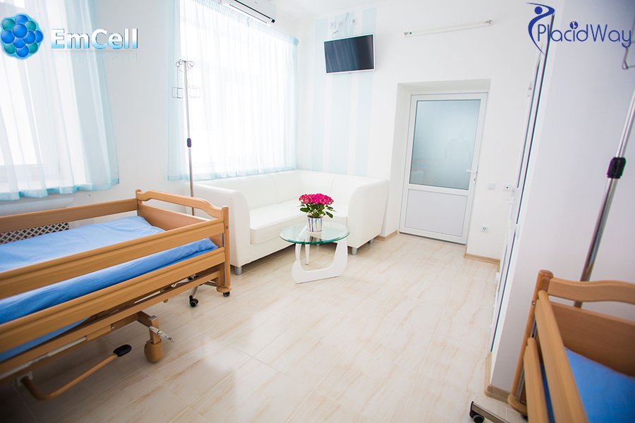 Stem Cell Therapy for Cancer Ukraine Stem Cell Therapy for Cancer Ukraine