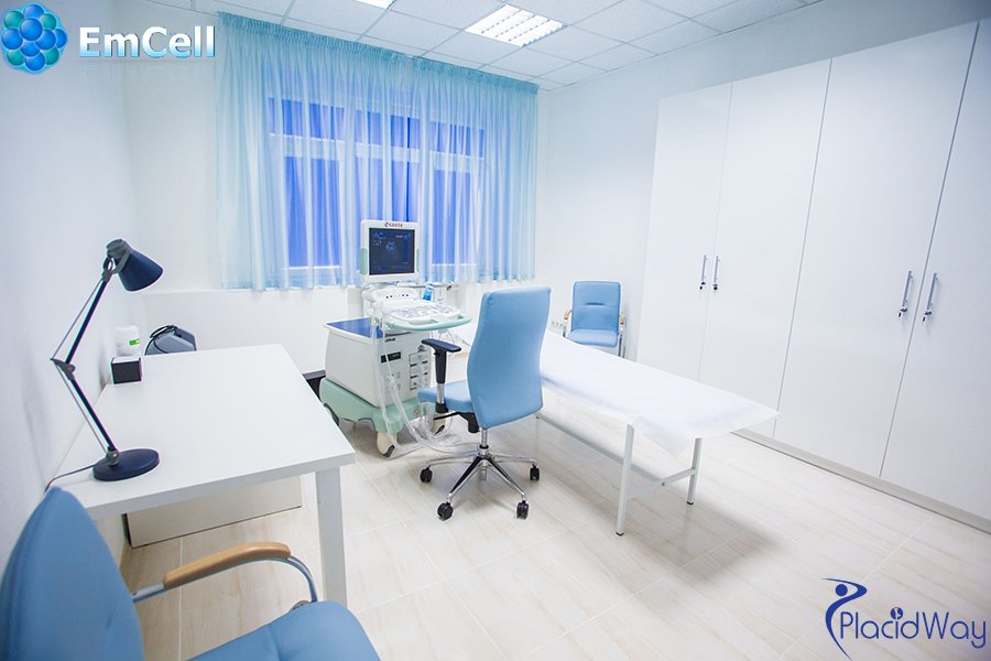 Stem Cell Therapy Effects Kiev Ukraine Stem Cell Therapy Effects Kiev Ukraine