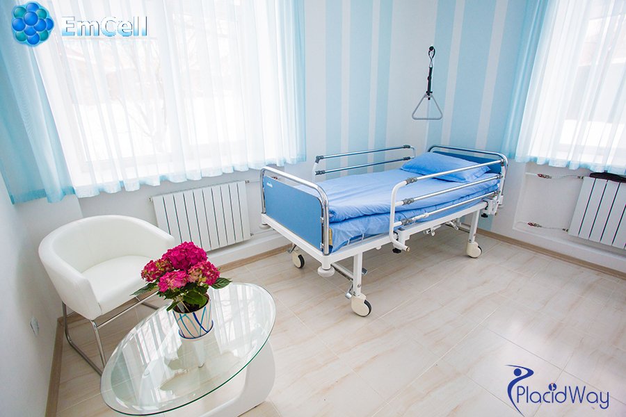 Stem Cell Therapy Results,EmCell, Ukraine Stem Cell Therapy Results,EmCell, Ukraine