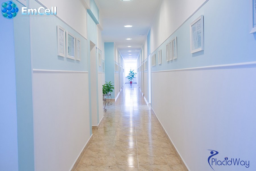 Cost for Stem Cell Therapy in Ukraine Cost for Stem Cell Therapy in Ukraine