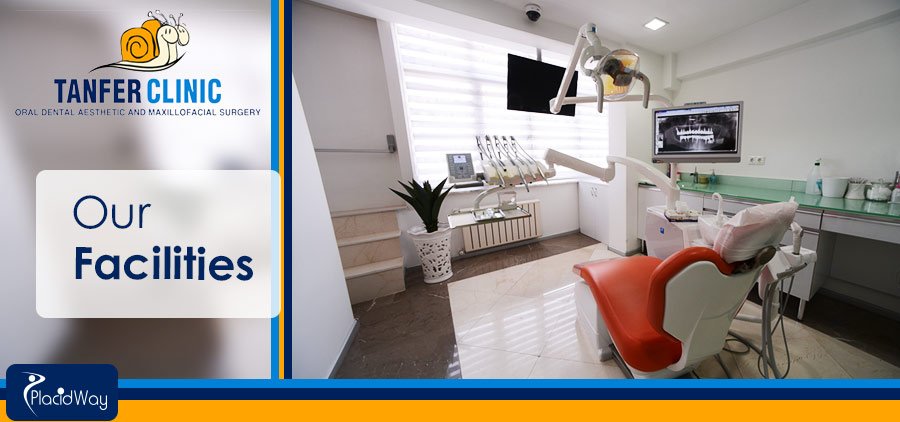 Pediatric Dentist - Dental Cosmetics - Turkey Pediatric Dentist - Dental Cosmetics - Turkey