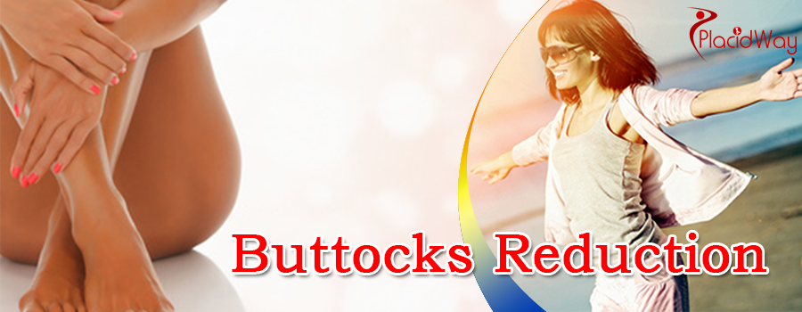 Asian Women Single Results Butt Reduction Surgery