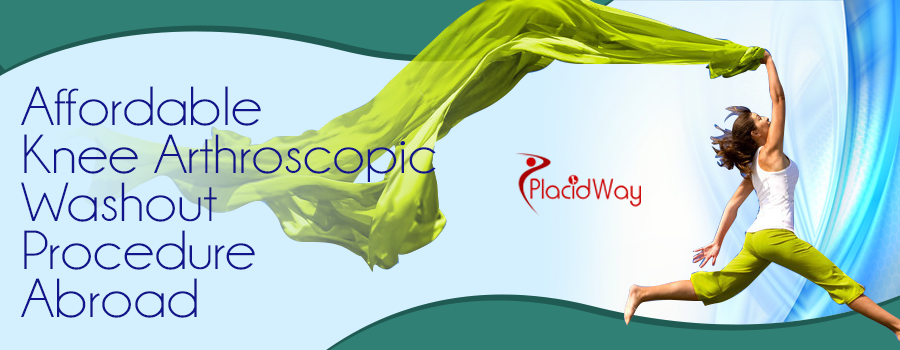 Cost of Arthroscopic Knee Procedure Cost of Arthroscopic Knee Procedure