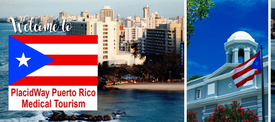 Best option health care puerto rico